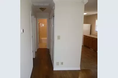 30 Aspen Lane, Carpentersville, IL 60110 - Photo 23