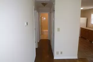 30 Aspen Ln, Carpentersville, IL 60110 - Photo 23