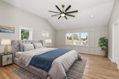 9322 S Trumbull Avenue, Evergreen Park, IL 60805 - Photo 9