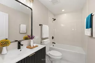 9322 S Trumbull Ave, Evergreen Park, IL 60805 - Photo 15