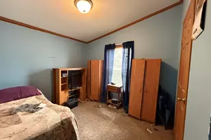 350 Elder Ln, Belvidere, IL 61008 - Photo 11