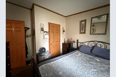 350 Elder Lane, Belvidere, IL 61008 - Photo 9