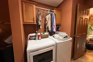 350 Elder Ln, Belvidere, IL 61008 - Photo 13