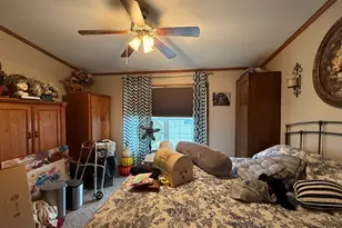 350 Elder Ln, Belvidere, IL 61008 - Photo 7