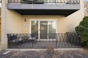 6867 N Overhill Ave, Chicago, IL 60631 - Photo 27