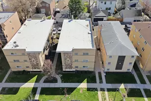 6867 N Overhill Ave, Chicago, IL 60631 - Photo 23