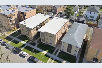 6867 N Overhill Avenue #1D, Chicago, IL 60631 - Photo 25