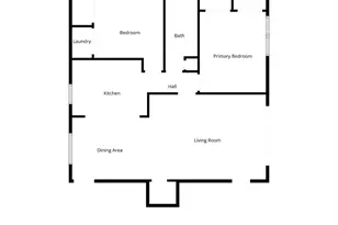 6867 N Overhill Ave, Chicago, IL 60631 - Photo 29