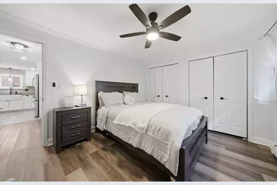 6867 N Overhill Avenue #1D, Chicago, IL 60631 - Photo 17