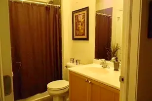 1464 S Michigan Ave, Chicago, IL 60605 - Photo 13