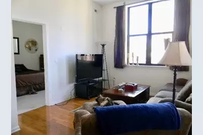 1464 S Michigan Avenue #701, Chicago, IL 60605 - Photo 7