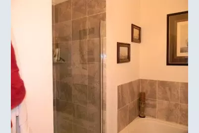 1464 S Michigan Avenue #701, Chicago, IL 60605 - Photo 11