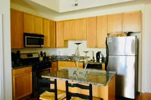 1464 S Michigan Ave, Chicago, IL 60605 - Photo 3