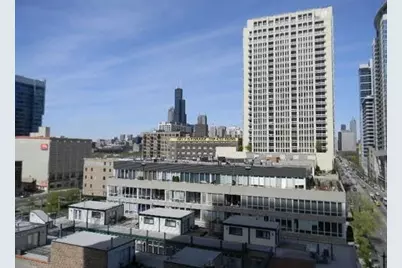 1464 S Michigan Avenue #701, Chicago, IL 60605 - Photo 15