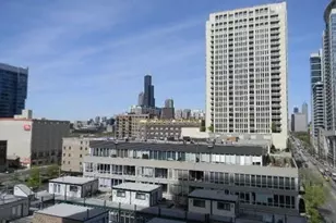 1464 S Michigan Ave, Chicago, IL 60605 - Photo 15