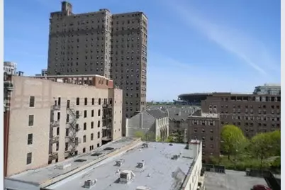 1464 S Michigan Avenue #701, Chicago, IL 60605 - Photo 17