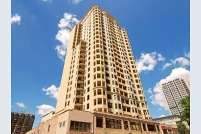 1464 S Michigan Avenue #701, Chicago, IL 60605 - Photo 1