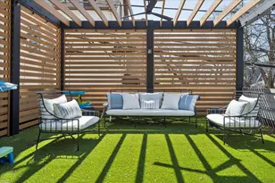 2257 W Belmont Ave, Chicago, IL 60618 - Photo 31