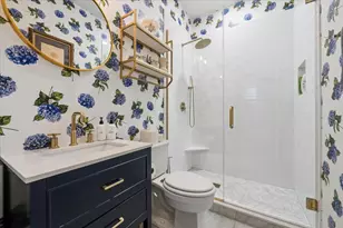 2257 W Belmont Ave, Chicago, IL 60618 - Photo 25