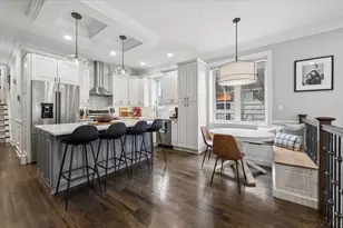 2257 W Belmont Ave, Chicago, IL 60618 - Photo 13