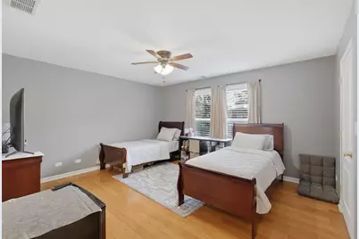 1405 Charles Avenue, Algonquin, IL 60102 - Photo 19