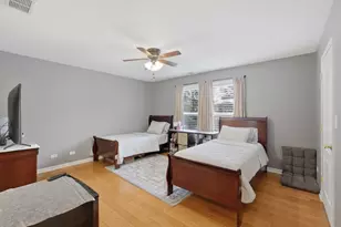 1405 Charles Ave, Algonquin, IL 60102 - Photo 19