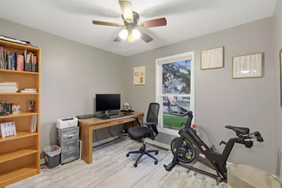 1405 Charles Avenue, Algonquin, IL 60102 - Photo 9