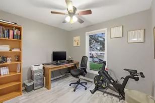 1405 Charles Ave, Algonquin, IL 60102 - Photo 9