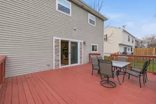 1405 Charles Ave, Algonquin, IL 60102 - Photo 25