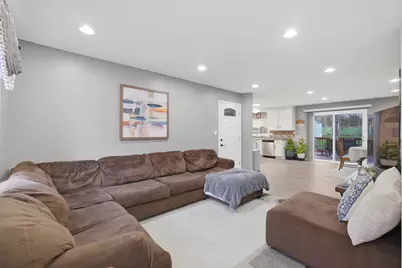 1405 Charles Avenue, Algonquin, IL 60102 - Photo 3