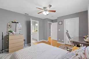 1405 Charles Ave, Algonquin, IL 60102 - Photo 17