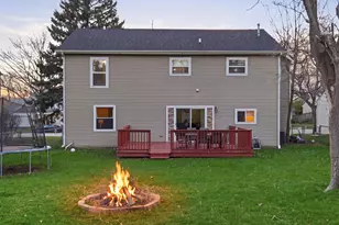 1405 Charles Ave, Algonquin, IL 60102 - Photo 27