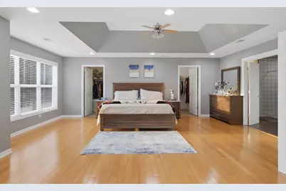 1405 Charles Avenue, Algonquin, IL 60102 - Photo 13