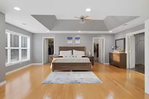 1405 Charles Ave, Algonquin, IL 60102 - Photo 13