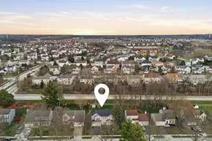 1405 Charles Ave, Algonquin, IL 60102 - Photo 29