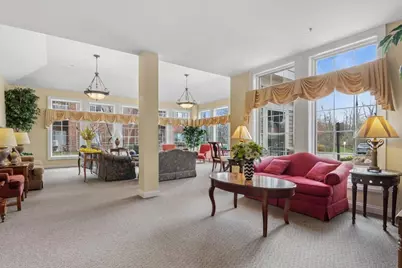801 N McLean Boulevard #140, Elgin, IL 60123 - Photo 17