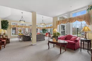 801 N McLean Blvd, Elgin, IL 60123 - Photo 17