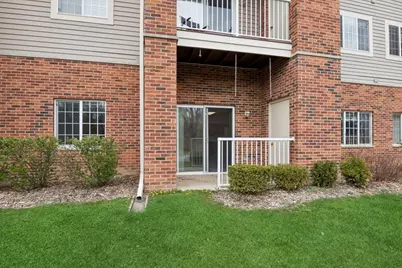 801 N McLean Boulevard #140, Elgin, IL 60123 - Photo 17
