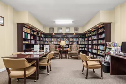 801 N McLean Boulevard #140, Elgin, IL 60123 - Photo 15