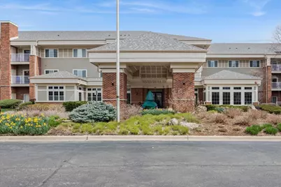 801 N McLean Boulevard #140, Elgin, IL 60123 - Photo 1