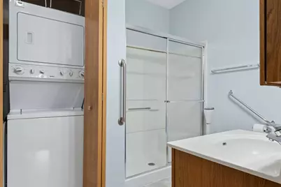 801 N McLean Boulevard #140, Elgin, IL 60123 - Photo 9