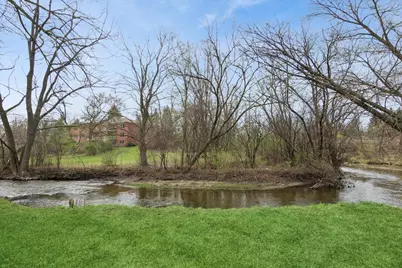 801 N McLean Boulevard #140, Elgin, IL 60123 - Photo 19