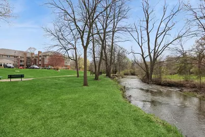 801 N McLean Boulevard #140, Elgin, IL 60123 - Photo 23