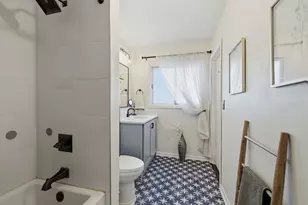 228 41st St, Downers Grove, IL 60515 - Photo 13