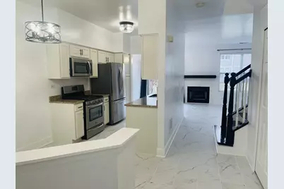 2813 Powell Court, Naperville, IL 60563 - Photo 5