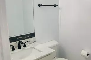 2813 Powell Ct, Naperville, IL 60563 - Photo 11