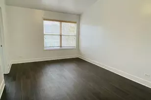 2813 Powell Ct, Naperville, IL 60563 - Photo 17