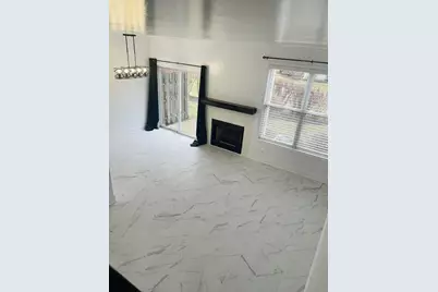 2813 Powell Court, Naperville, IL 60563 - Photo 9