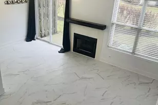 2813 Powell Ct, Naperville, IL 60563 - Photo 9