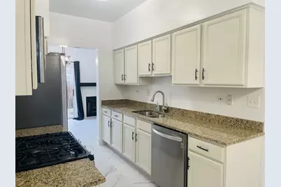 2813 Powell Court, Naperville, IL 60563 - Photo 7